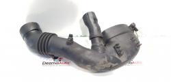 Tub aer, Bmw 3 (E46) 2.0 D, cod 7790552 (id:378464)