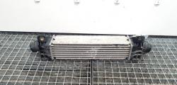 Radiator intercooler Ford Mondeo 3 (B5Y) 2.0 tdci, N7BA, cod 1S7Q-9L440-AF (id:378584)