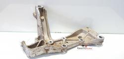 Suport brat trapez dreapta fata, Vw Jetta 3 (1K2) 2.0 tdi, cod 1K0199296E (id:378786)