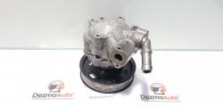 Pompa servo directie, Audi A4 Avant (8K5, B8) 2.0tdi, cod 8K0145156G (pr:110747)