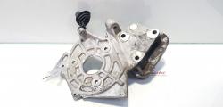 Suport pompa inalta Renault Megane 2, 1.9 dci, F9Q, cod 8200240204 (id:378708)