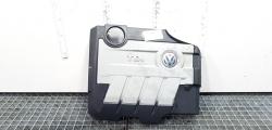 Capac motor, Vw Jetta 3 (1K2) 2.0 tdi, cod 03L103925E (id:378800)