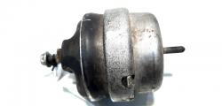 Tampon motor dreapta cu senzor, Audi A4 (8E2, B6) 1.9 tdi, cod 8E0199382D (id:378699)