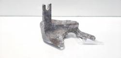Suport cutie viteza, cod F1F1-7M125-EA, Ford Focus 3, 1.6 tdci (id:378707)