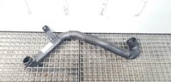 Tub intercooler Opel Astra J 2.0 cdti, A20DTH, cod GM13265282 (id:379004)