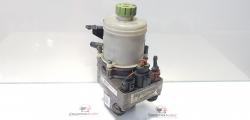 Pompa servo directie, Seat Cordoba (6L2) 1.6B, cod 6Q0423155AD (pr:110747)