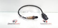 Sonda lambda Opel Insignia A 2.0 cdti, A20DTH, cod GM55577162 (id:379018)