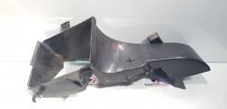 Difuzor captare aer, Skoda Roomster (5J) cod 5J0121467 (id:378736)