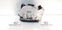 Broasca stanga spate, Skoda Superb II Combi (3T5), 5N0839015D (id:379150)