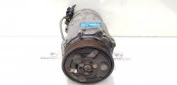 Compresor clima, Audi A3 (8L1) 1.8 t, AUQ, cod 1J0820803K (pr:117994)