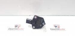 Sonda nivel baie ulei, Vw Passat (3C2), 2.0 tdi, 03C907660G (id:379160)