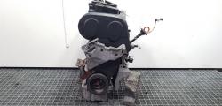 Motor, Vw Golf 5 (1K1) 2.0 tdi, cod BMN (pr:111745)