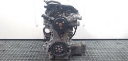 Motor, Opel Meriva A, 1.4 b, cod Z14XEP