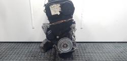 Motor, Peugeot 307 Break, 1.4 benz, cod KFU