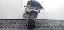Motor, Peugeot 208, 1.4 benz, cod 8FS (pr:110747)