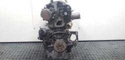 Motor, Peugeot 207 CC, 1.6 benz, cod 5FW