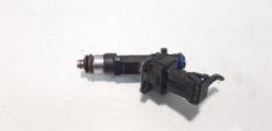 Injector, Opel Agila (A), 1.2 benz, cod 0280158181(pr110747)