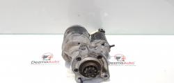 Electromotor, Skoda Fabia 1 (6Y2), 1.4 mpi, AZE, cod 047911023G