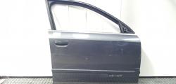 Usa dreapta fata, Audi A4 (8E2, B6) (id:378641)