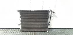 Radiator clima, Bmw 3 (E46) 1.8 b, cod 6453-8377614 (id:378608)