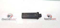 Modul presiune anvelope, Vw Passat (362) cod 3AA907273D