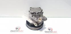 Pompa servo directie, Skoda Superb I (3U4) 1.9 tdi, cod 8D0145156T