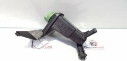 Vas lichid servo directie, Vw Passat (3B3), 1.9 tdi, AVF, cod 3B0422371