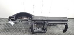 Plansa bord, Vw Passat (3B3)