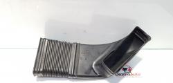 Difuzor captare aer, Vw Passat (3B3), 1.9 tdi, AVF, cod 3B0129617D