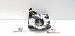 Spirala volan, Vw Passat (3B3), cod 1J0959654AP