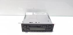 Radio casetofon, Vw Passat Variant (3B5), cod 1J0035152E