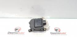 Motoras aeroterma bord, Vw Passat (3B3), cod 8D1820511E