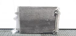 Radiator clima, Vw Passat (3C2) 2.0 tdi, cod 3C0820411C