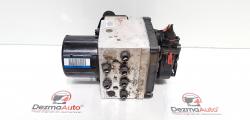 Unitate abs, Vw Passat (3C2) 2.0 tdi, cod 3C0614109AH