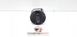 Bloc lumini, Vw Passat CC (357) cod 1K0941431AH