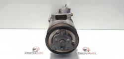 Compresor clima, Vw Passat Variant (3C5) 2.0 tdi, 5N0820803