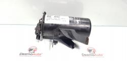 Carcasa filtru combustibil, Vw Passat CC (357) 2.0 tdi, cod 3C0127400C