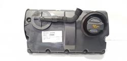 Capac culbutori, cod 038103469S, VW Golf 4 (1J1) 1.9 TDI, AXR (id:379334)