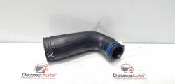 Furtun intercooler, Ford Galaxy, 1.9 tdi, cod 7M31459555H (id:379477)