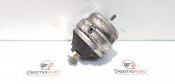 Tampon motor dreapta, Vw Passat (3B3) 2.0 tdi, BGW (id:379654)