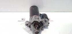 Electromotor, Vw Passat (3B3) 1.9 tdi, AVB, cod 068911024G (id:379667)