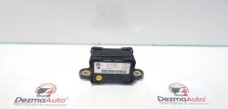 Senzor esp, Vw Golf 5 Variant (1K5) cod 7H0907655A