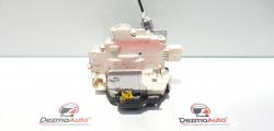 Broasca dreapta fata, Audi A4 Avant (8ED, B7) 8E2837016AA