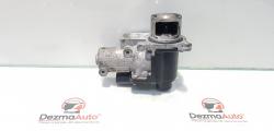 Egr, Vw Polo (9N) 1.4 tdi, cod 03G131501D (id:379590)