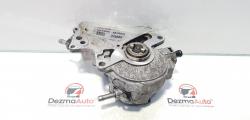 Pompa vacuum LUK, Vw Passat (3C2) 1.9 tdi, cod 038145209N (id:379589)