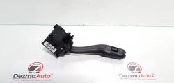 Maneta stergatoare, Audi A4 Avant (8ED, B7) cod 4E0953503B