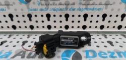 Senzor presiune gaze, 0281002844, Fiat Grande Punto Van 199, (id.163294)