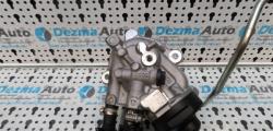 Pompa inalta presiune, 7823452, 0445010519,  Bmw 3 (E90), 2.0d, (id. 159045)