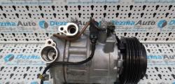 Compresor clima, 447260-4710, Bmw 3 (E90), 2.0d, (pr:117994)