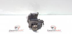 Supapa vacuum, Bmw 3 (E90), 2.0 diesel, N47D20A, cod 7805391-01